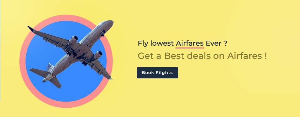 flights