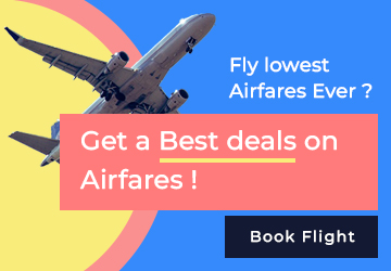 Airfares