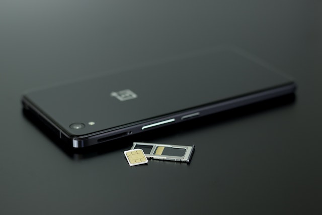 Mobile
